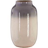Interiors by PH Domo Earthenware Vase