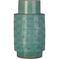 Interiors by PH Axel Earthenware Vase