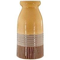 Interiors by PH Nova Earthenware Vase