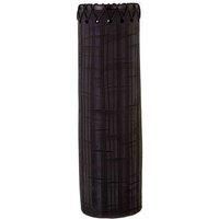 Interiors by PH Conic Large Earthenware Vase