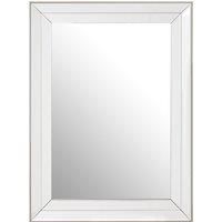 Premier Housewares Susan Wall Mirror