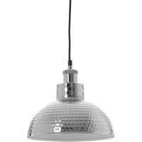 Interiors by PH New Foundry Pendant Light, none