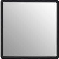 Premier Housewares Homeitem, Multicolour, One Size