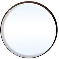 Premier Housewares Homeitem, Multicolour, One Size