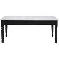 Henley Coffee Table