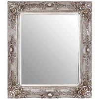Interiors by PH Champagne Wall Mirror