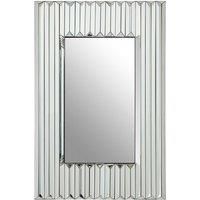Premier Housewares Ruta Wall Mirror