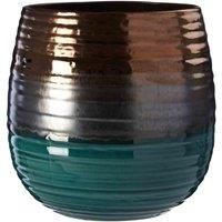 Interiors by PH Ceramic Planter