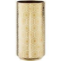 Interiors by PH Ceramic Vase