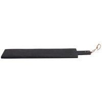 Premier Housewares Large Slate Paddle Board