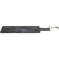 Premier Housewares Small Slate Paddle Board