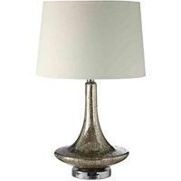 Interiors By Ph Mercury Table Lamp