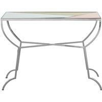 Premier Housewares Arbus Console Table