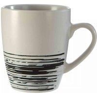 Premier Housewares Homeitem, Multicolour, One Size