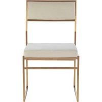 Elegant Design Dining Chair, Durable And Functional Restaurant Chair, Comfortable Modern Dining Chair