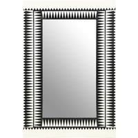 Premier Housewares Issey Wall Mirror