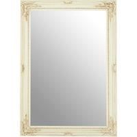 Premier Housewares Homeitem, Multicolour, One Size