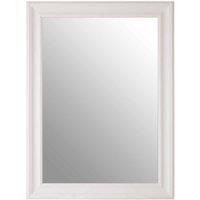 Premier Housewares Homeitem, Multicolour, One Size