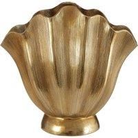 Interiors by PH Large Fluted Vase
