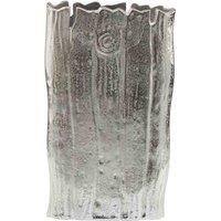 Interiors by PH Vase - Silver