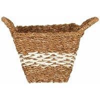 Premier Housewares Homeitem, Multicolour, One Size