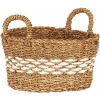 Premier Housewares Homeitem, Multicolour, One Size