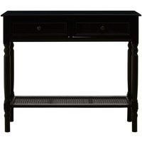 Premier Housewares Homeitem, Multicolour, One Size