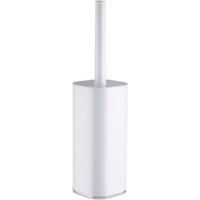 Premier Housewares Ando Toilet Brush Holder