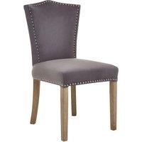 Velvet Dining Chair, Classic Velvet Chair, Cozy Dining Chair for Dining Room, Living Room, Home, Office