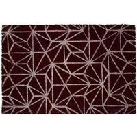 Natural Coir Welcome Floor Entrance Non Slip Door Mat Indoor Outdoor Doormats