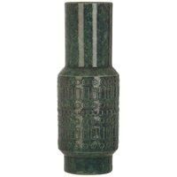 Interiors by PH Small Earthenware Vase