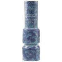 Interiors by PH Large Earthenware Vase