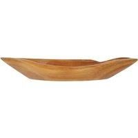 Interiors by PH Small Boat Dish