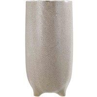 Interiors by PH Small Stoneware Vase