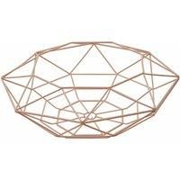 Premier Housewares Homeitem, Multicolour, One Size
