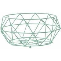 Premier Housewares Homeitem, Green, One Size