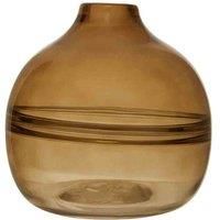 Interiors by PH Optik Small Vase