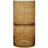 Interiors by PH Optik Large Vase
