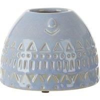 Interiors By Ph Extra Small Face Vase