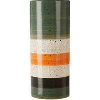 Interiors by PH Small Ceramic Vase