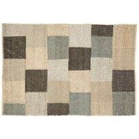 Interiors By Ph Small Box Design Rug