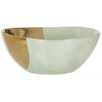 Premier Housewares Homeitem, Multicolour, One Size