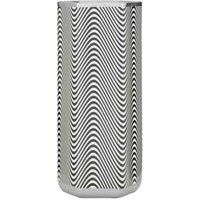 Interiors by PH Black Umbrella Stand