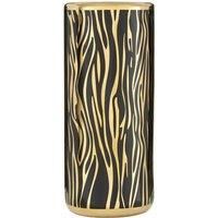 Interiors by PH Umbrella Stand