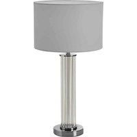 Interiors By Ph Westin Table Lamp