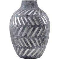 Interiors by PH Large Ceramic Vase