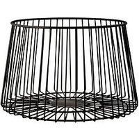 Premier Housewares Vertex Fruit Basket