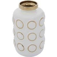 Interiors by PH Large Jar