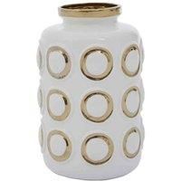 Interiors by PH Small Jar