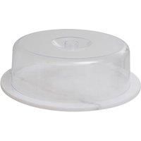 Premier Housewares Homeitem, Grey,White, One Size